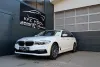 BMW 530i Touring xDrive Aut. Thumbnail 1