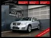 Mercedes-Benz GLK 220 CDI 4MATIC Aut. Thumbnail 1