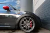 Mini MINI Hatch John Cooper Works Aut. Thumbnail 7