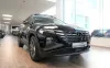 Hyundai Tucson 1.6T DCT*DREAMLINE*NIEUW MODEL*STOCK & TOPPRI Thumbnail 5