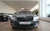 Skoda Superb COMBI 2.0TDI 150PK 6V