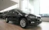 Volkswagen Polo 1.0TSi 95PK HIGHLINE*VELE OPTIES*STOCK*TOPAA Thumbnail 4