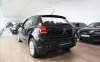 Volkswagen Polo 1.0TSi 95PK HIGHLINE*VELE OPTIES*STOCK*TOPAA Thumbnail 7