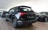 Volkswagen Tiguan 2.0TDI 122PK 6V*NIEUW MODEL*STOCK & TOPPRI Thumbnail 8