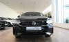 Volkswagen Tiguan 1.5TSI 150PK DSG*R-LINE*NIEUW MODEL*STOCK* Thumbnail 6