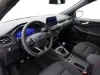 Ford Kuga 1.5 EcoBoost 150 ST-Line + GPS + LED Lights + Wint Thumbnail 8