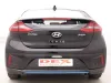 Hyundai Ioniq 1.6 GDi PHEV 26gr Hybrid Executive + GPS + Leder/Cuir + LED Lights Thumbnail 5