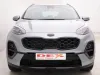 Kia Sportage 1.6 GDi 177 DCT Black Edition + GPS + Camera +  Thumbnail 2