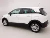 Opel Crossland 1.2 83 Elegance + GPS Carplay + Camera Pack + Thumbnail 3