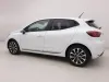 Renault Clio 1.6 E-Tech HEV 140 Look + Carplay + Virtual + L Thumbnail 3