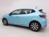 Renault Clio 1.6i E-TECH Hybrid 140 ZEN + Carplay Thumbnail 3