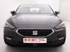 Seat Leon 1.0 TSi 110 Style + GPS + Virtual Cockpit + Full L Thumbnail 2