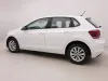 Volkswagen Polo 1.6 TDi 95 Highline + GPS + Alu15 Salou + Wi Thumbnail 3