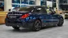 Mercedes-Benz C 300 d AMG Line 4MATIC Thumbnail 6