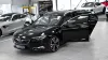 Opel Insignia Sports Tourer 2.0d Business Innovation 4x4 Aut Thumbnail 1