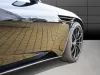 Aston martin . DB11 V8 Coupe =2X2 Carbon Fiber Twill= Гаранц Thumbnail 4