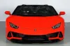 Lamborghini Huracan EVO Spyder =Style Package= Ceramic Brake Thumbnail 2