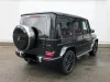 Mercedes-Benz G 63 AMG =G Manufaktur= AMG Carbon Trim/Design Thumbnail 2