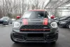 Mini John Cooper Works Countryman =MINI Excitement Package=  Thumbnail 1