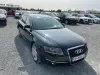 Audi A6 (KATO НОВА) Thumbnail 3