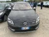 Volkswagen Passat (КАТО НОВА) Thumbnail 5