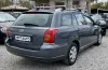 Toyota Avensis 1.8VVT-I 129HP Thumbnail 5