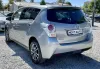 Toyota Verso 2.0D-4D NAVI 6+1 Thumbnail 7