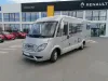 Кемпер HYMER / ERIBA Silverline EX 562 Thumbnail 2