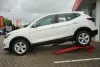 Nissan Qashqai 1.3 DIG-T...  Thumbnail 5