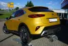 Kia XCeed 1.5 T-GDI 2-Zonen-Klima...  Thumbnail 2