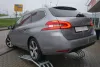 Peugeot 308 2.0 BlueHDi Aut....  Thumbnail 2