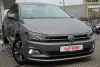 Volkswagen Polo 1.0 TSI Sitzheizung Bluetooth...  Thumbnail 6