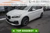 BMW 216 GRAN TOURER I SPORT LINE*NAVI*PDC*LED*18 Thumbnail 1