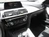 BMW 318 D TOURING*NAVI*PDC*AHK*LED*SITZHEIZUNG* Thumbnail 6