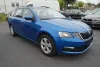 Skoda Octavia COMBI 1.4 TSI DSG AMBITION*NAVI*PDC* Thumbnail 3