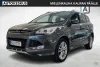 Ford Kuga 2,0 TDCi 150 hv PowerShift AWD A6 Titanium Business * Nelikko / Peruutuskamera * Thumbnail 1