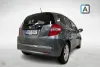 Honda Jazz 5D 1,4i Comfort Plus CVT Thumbnail 3