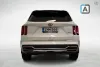 KIA Sorento 1,6 T-GDI Hybrid 2WD Business AT *Navi / Adapt.v Thumbnail 3