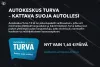 Volkswagen ID.4 Pro Business 150 kW, akku 77 kWh *Lämpöpumppu / 360kamera / Navigointi / Suomi-auto* Thumbnail 2