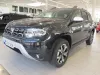 Dacia Duster TCe 150 4x4 Prestige. Thumbnail 1