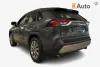 Toyota RAV4 2,5 Hybrid AWD-i Premium * JBL / ACC / Ilmast.pe Thumbnail 2