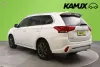 Mitsubishi Outlander Business X 4WD 5P / Adapt. Vakkari / 36 Thumbnail 5