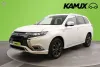 Mitsubishi Outlander Business X 4WD 5P / Adapt. Vakkari / 36 Thumbnail 6