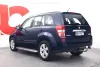 Suzuki Grand Vitara 2,4 VVT 4WD 5D 5MT - / SUOMIAUTO / LOHKO Thumbnail 3