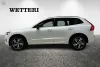 Volvo XC60 B4 AWD MHEV Business R-Design aut Thumbnail 3