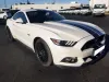 Ford MUSTANG FASTBACK 5.0 V8 421 GT BVA Thumbnail 1