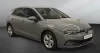 VOLKSWAGEN Golf 2.0 TDI SCR Life Thumbnail 4