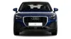 AUDI Q2 30 TDI S tronic Business Thumbnail 3