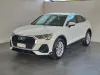 AUDI Q3 SPB 35 TDI S tronic Business Plus Thumbnail 1