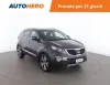 KIA Sportage 2.0 CRDI 184 CV AWD R Thumbnail 6